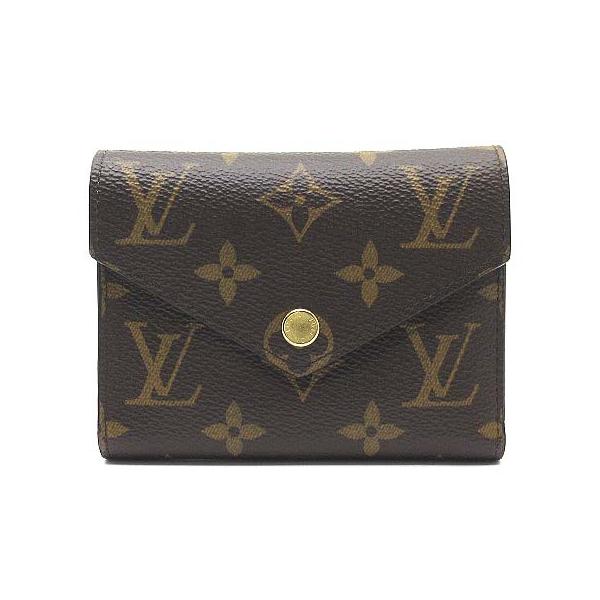 vectorpremium_013-202602100314