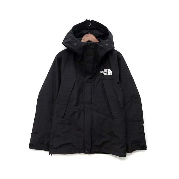 THE NORTH FACE（ザ ノースフェイス） ゴアテックス GORE-TEX