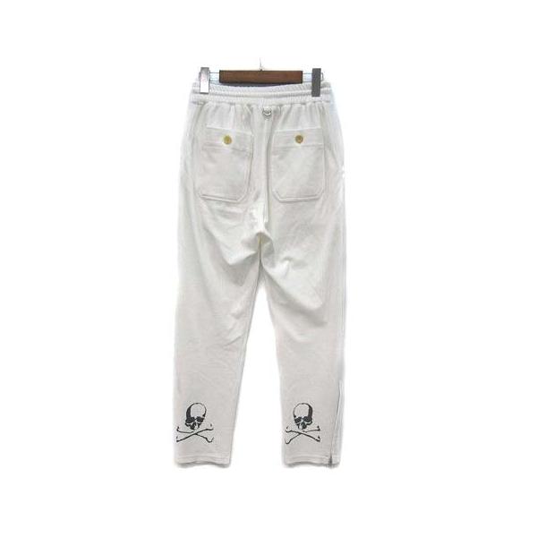 vectorpremium_013-202602240033