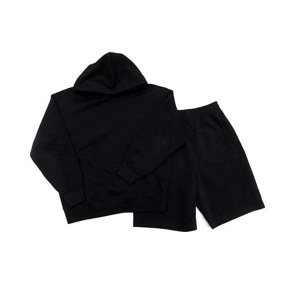 ユニクロ（UNIQLO） シー ：C 上下 セットアップ スウェット オーバー