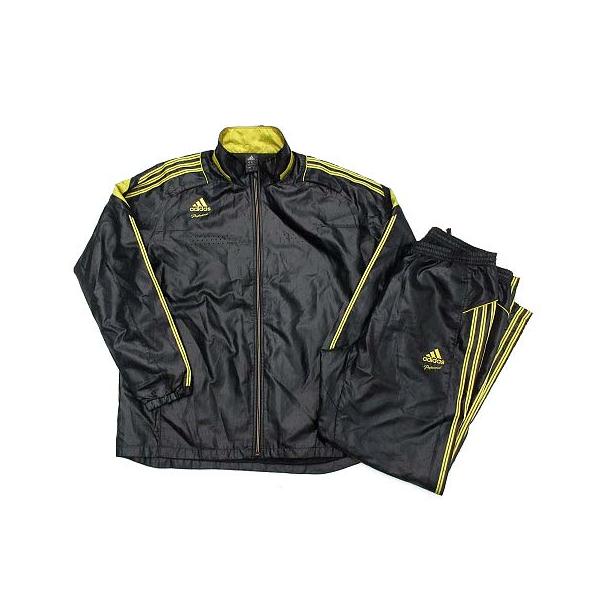 adidas（アディダス） プロフェッショナル ウインドブレーカー