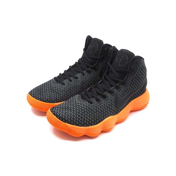 NIKE（ナイキ） ハイパーダンク HYPERDUNK 2017 バスケットボール