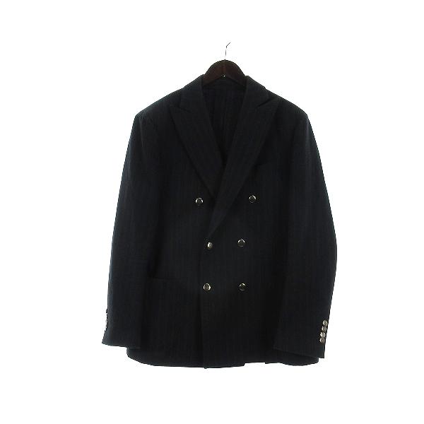 2021新春福袋】 ラルディーニ LARDINI テーラードジャケット