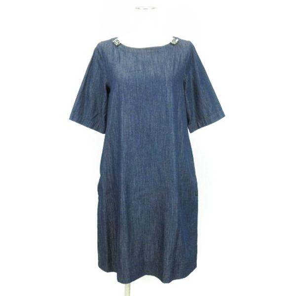 S MAXMARA Sマックスマーラ 