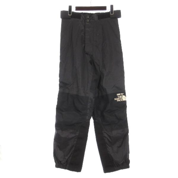 THE NORTH FACE（ザ ノースフェイス） ゴアテックス マウンテン