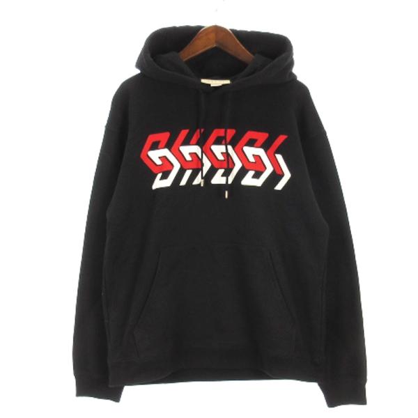 vectorpremium_016-902412150083