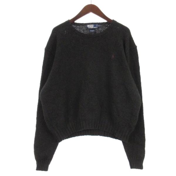 POLO RALPH LAUREN ポロ バイ ラルフローレン Polo by Ralph