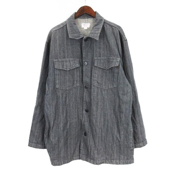 vectorpremium_016-902502160052