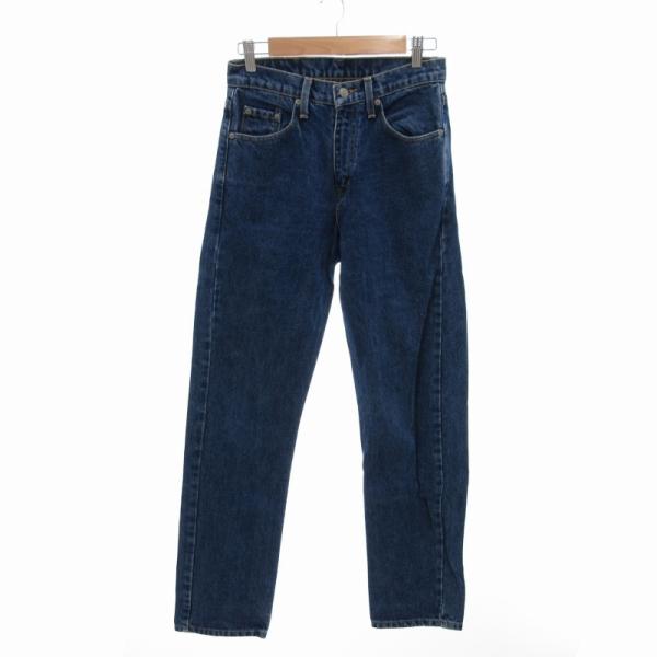 ポロラルフローレンジーンズ28インチ ポロジーンズ ラルフローレン POLO JEANS デニムパンツ ジーンズ