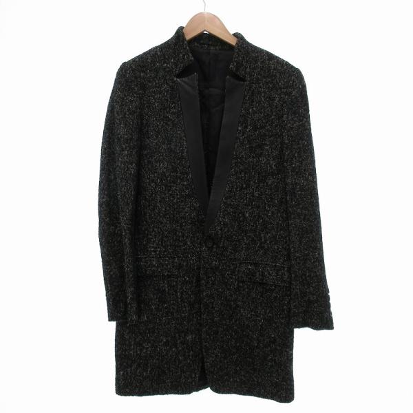 vectorpremium_016-902503040043