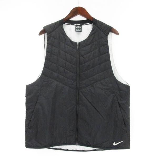 vectorpremium_016-902503170023