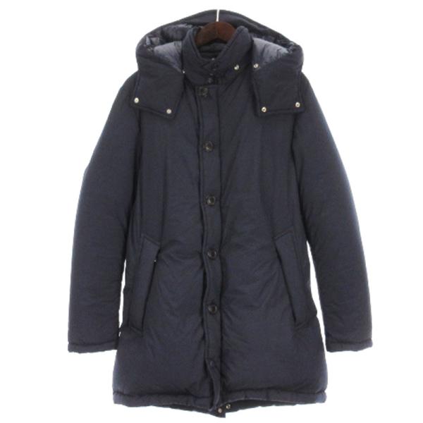 THE NORTH FACE ザノースフェイス パープルレーベル Vertical THE NORTH FACE ザノースフェイス パープルレーベル Vertical