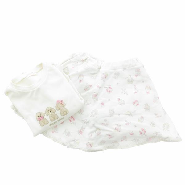 しい様♡おまとめmezzopiano♡5枚セット しい様♡おまとめmezzopiano♡5枚セット しい様♡おまとめmezzopiano