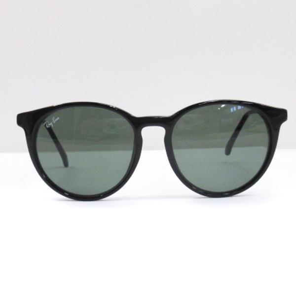 USA Ray Ban B&L ヴィンテージ　クリア　セルフレーム　希少 il_fullxfull.6424300318_cjr7.jpg