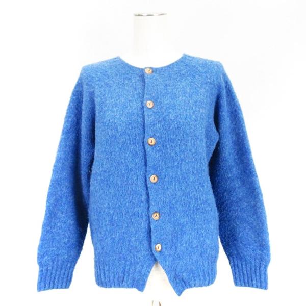 vectorpremium_016-902504130052