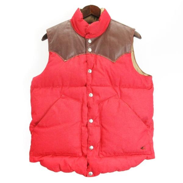 vectorpremium_016-902504140032