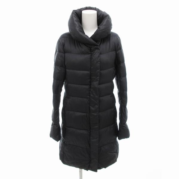 vectorpremium_016-902505090009