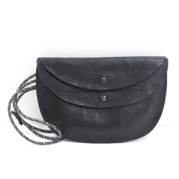 PORTER ポーター × キャプテンサンシャイン KAPTAIN SUNSHINE ラウンド