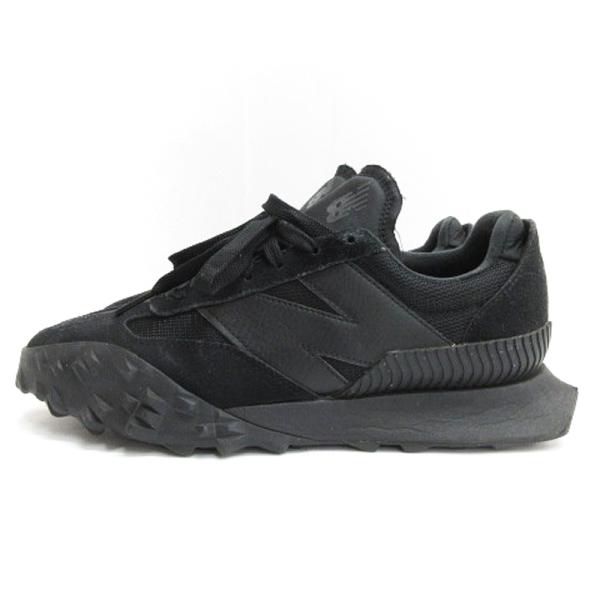 New Balance ニューバランス NEW BALANCE UXC72SC スニーカー