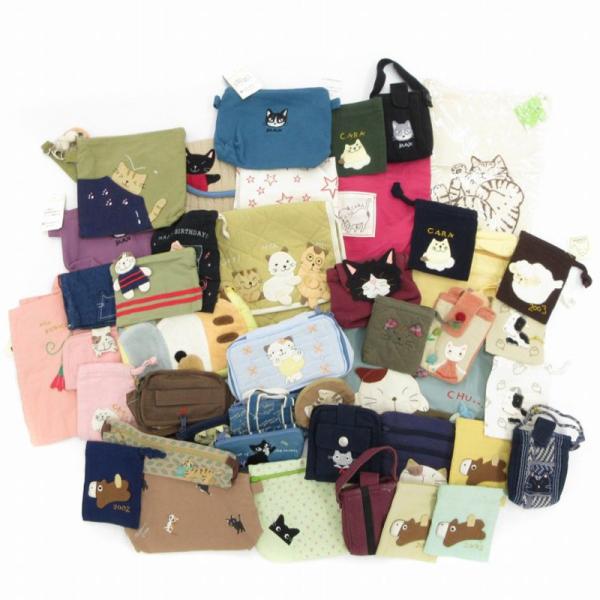 vectorpremium_016-902506180024