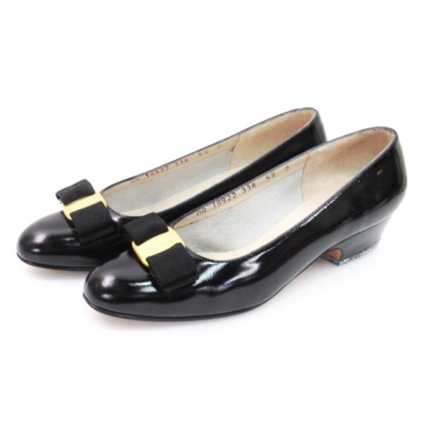 FERRAGAMO サルヴァトーレフェラガモ Salvatore Ferragamo