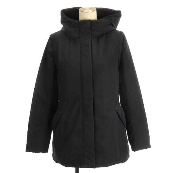 未使用品 エニィスィス エニシス anySiS タグ付き 24AW 2WAY