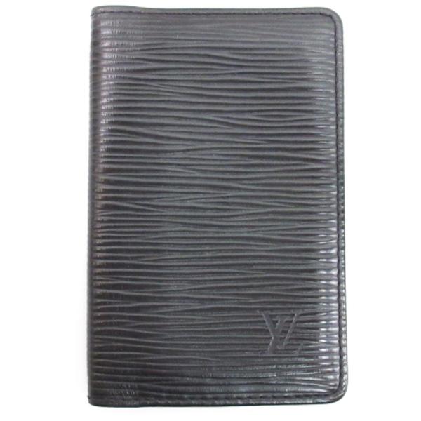 Louis Vuitton 名刺入れ lifecreate-kc_md1212