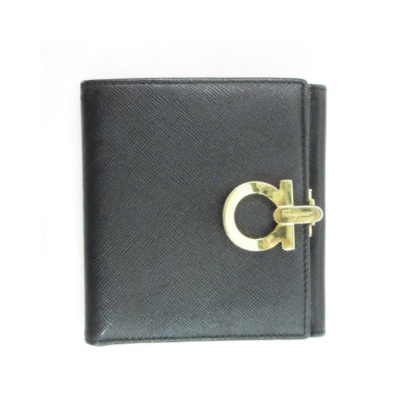 FERRAGAMO サルヴァトーレフェラガモ Salvatore Ferragamo
