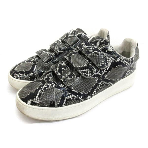 ユニフォームエクスペリメント uniform experiment SUVSOLE
