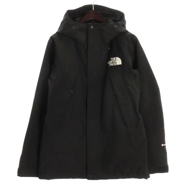 ノースフェイス NP61800 マウンテン ジャケット パーカー S 黒 楽天市場】THE NORTH FACE ザ・ノース・フェイス NP61800
