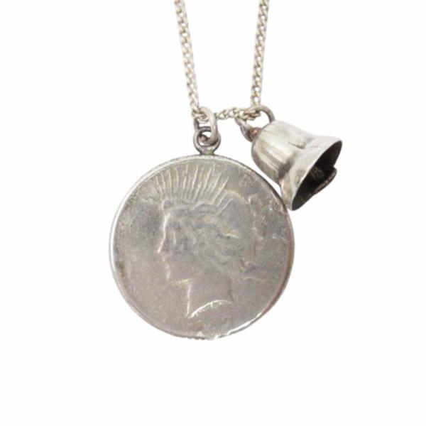 タカヒロミヤシタザソロイスト TAKAHIRO MIYASHITA The Soloist