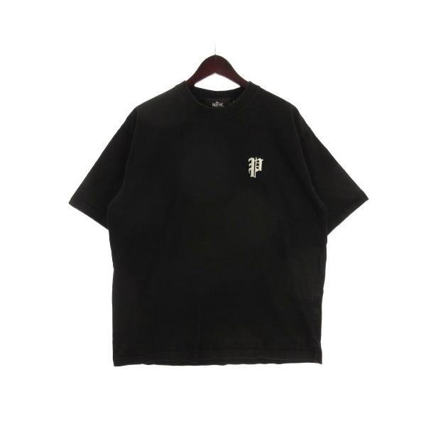ファットランクPHATRNK シャツM PHATRNK ファットランク tシャツ Mサイズ - メルカリ