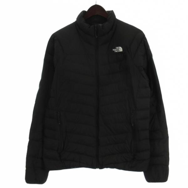 THE NORTH FACE（ザ ノースフェイス） THE NORTH FACE Thunder Jacket
