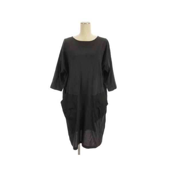 専用/センソユニコ芽風★シンプルな黒の半袖ワンピース新品 専用/センソユニコ芽風☆シンプルな黒の半袖ワンピース新品 楽天市場】芽風
