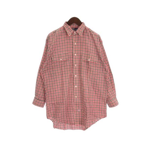 POLO RALPH LAUREN（ポロ・ラルフローレン） ポロ バイ ラルフローレン