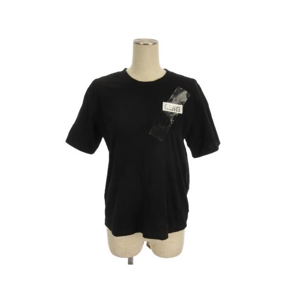 ルーモスさん専用【maison margiela】　Tシャツ ルーモスさん専用【maison margiela】 Tシャツ Maison Margiela