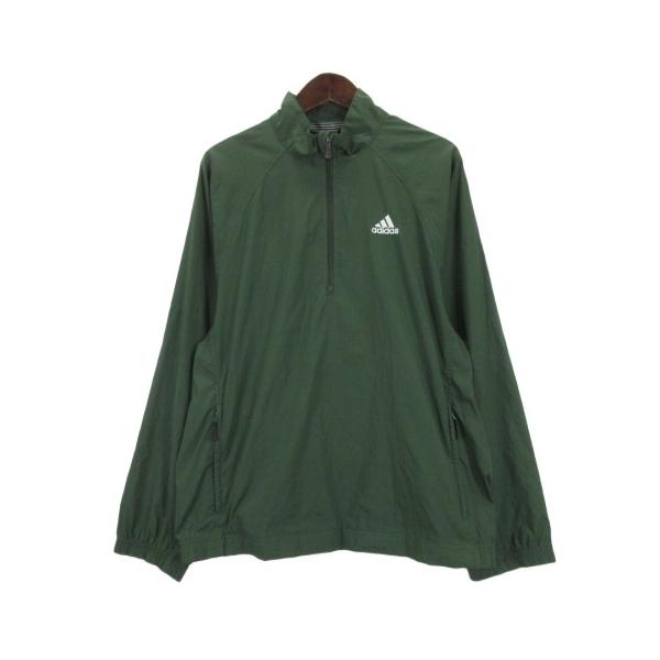 vectorpremium_016-902509290019