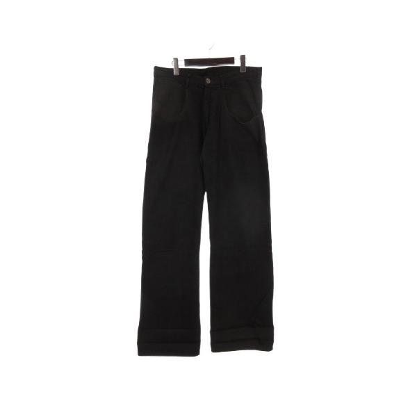 vectorpremium_016-902509300084