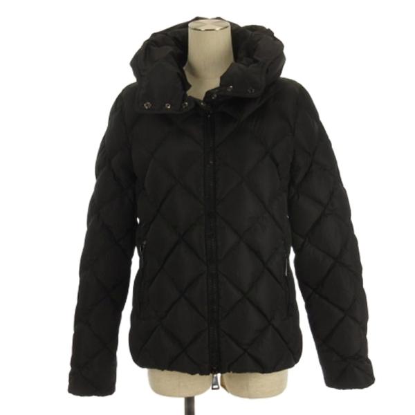 vectorpremium_016-902510080010