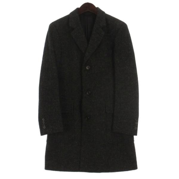 MARGARET HOWELL（マーガレットハウエル） × ハリスツイード Harris