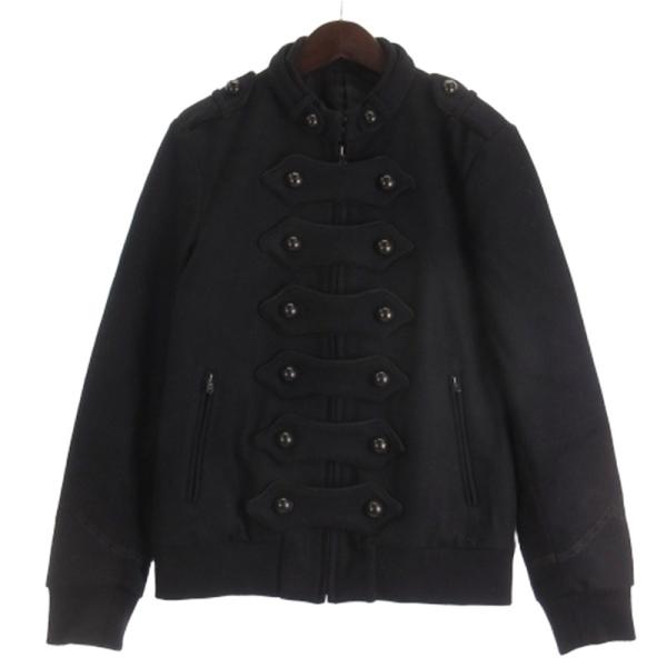 vectorpremium_016-902510140055