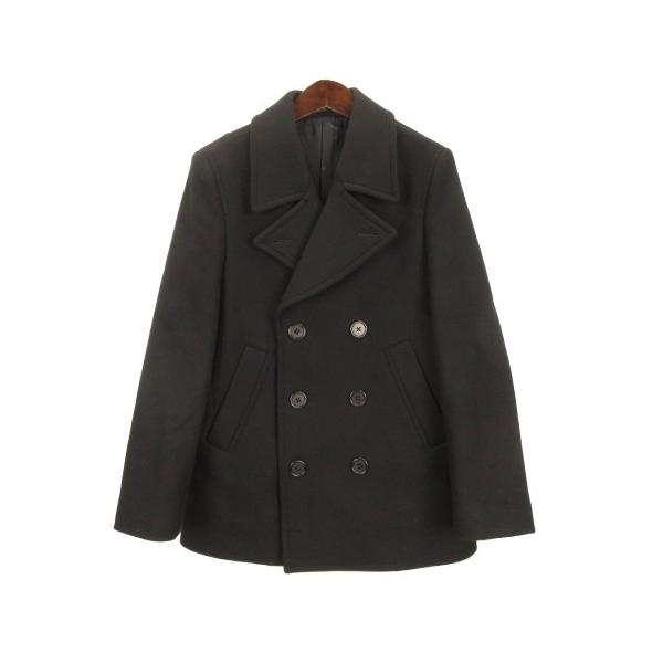 vectorpremium_016-902510170029