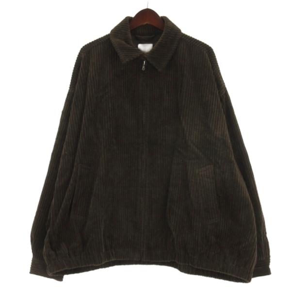 ストライプ フォー クリエイティブ S.F.C Stripes For Creative