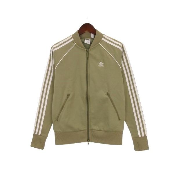 adidas Originals アディダスオリジナルス originals ジャージ