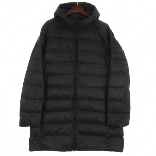 vectorpremium_016-902511040017