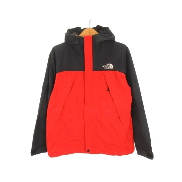 THE NORTH FACE（ザ ノースフェイス） ドットショット ジャケット