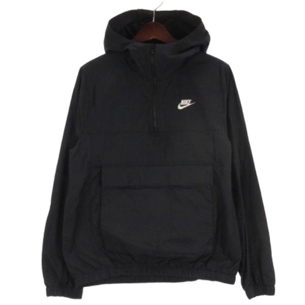 vectorpremium_016-902511090022