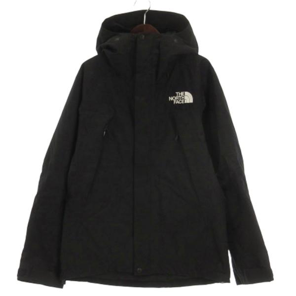 THE NORTH FACE（ザ ノースフェイス） THE NORTH FACE GORE-TEX