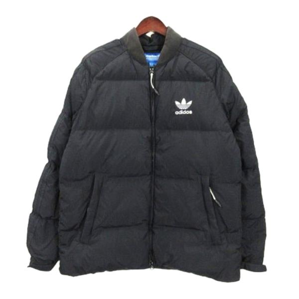 adidas Originals アディダスオリジナルス originals SST DOWN JACKET