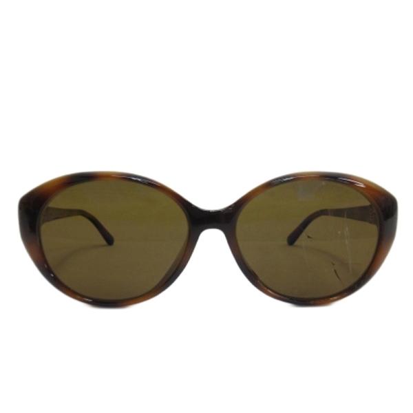 FERRAGAMO（フェラガモ） サルヴァトーレフェラガモ Salvatore